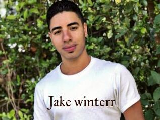 Jake_winterr