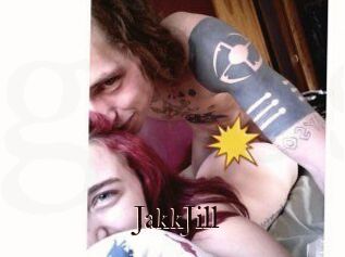 Jakk_Jill