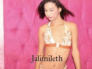 Jalimileth
