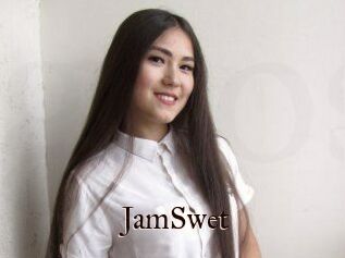 JamSwet