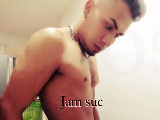 Jam_suc