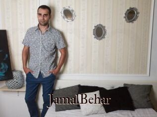 JamalBehar