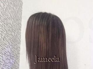 Jameela