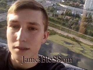 JamesBloSSom