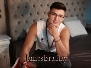 JamesBradlay