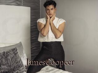 JamesCoopeer