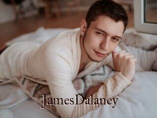 JamesDalaney