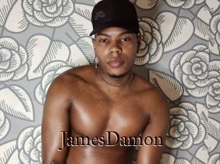 JamesDamon