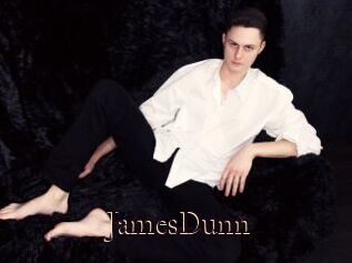 JamesDunn