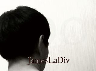 JamesLaDiv