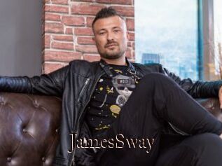 JamesSway