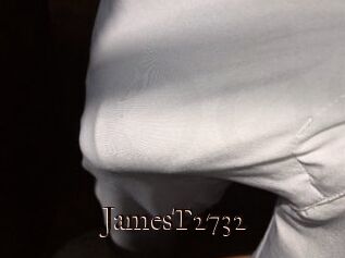 JamesT2732