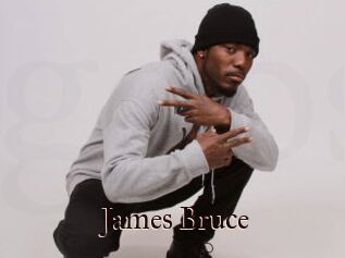 James_Bruce