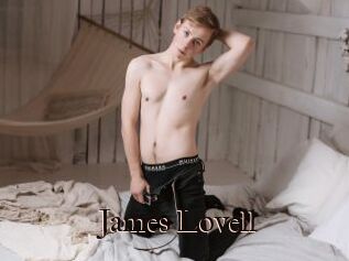 James_Lovell