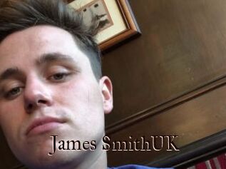 James_SmithUK