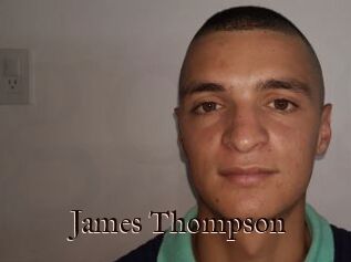 James_Thompson