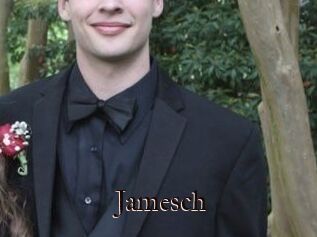 Jamesch