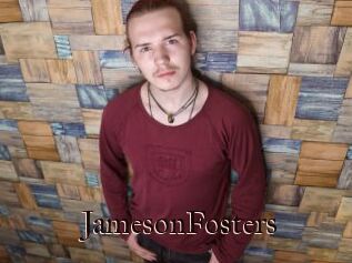 JamesonFosters