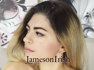 JamesonIrish