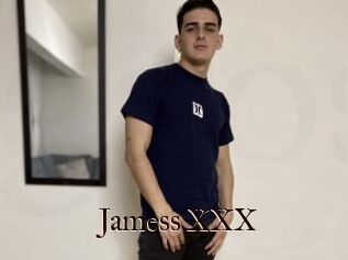 Jamess_XXX