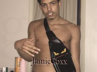 JamieCoxx