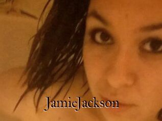 JamieJackson