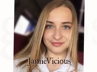 JamieVicious
