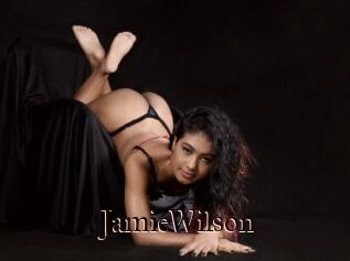 JamieWilson