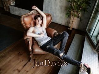 JanDavids