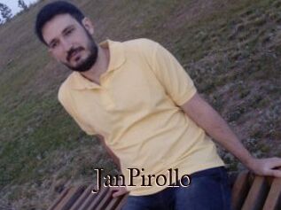 Jan_Pirollo