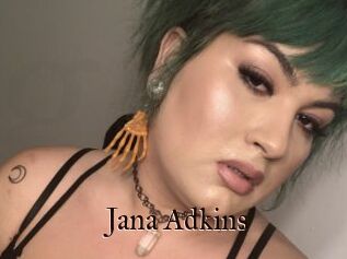 Jana_Adkins