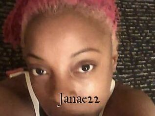 Janae22