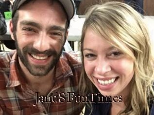 JandSFunTimes