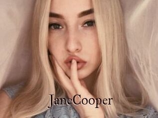 JaneCooper