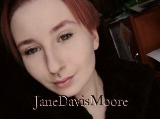 JaneDavisMoore