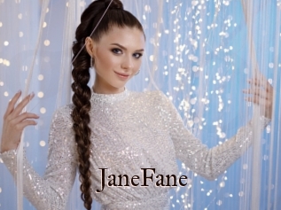 JaneFane