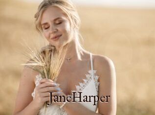 JaneHarper