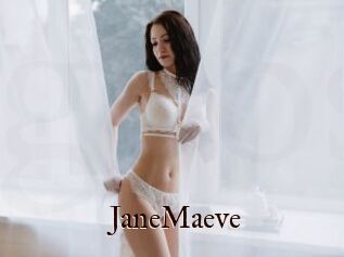 JaneMaeve
