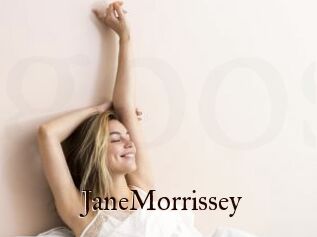 JaneMorrissey