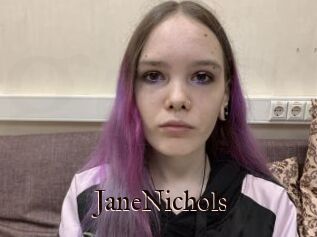 JaneNichols