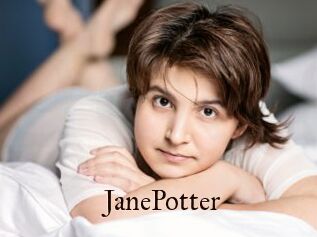 JanePotter