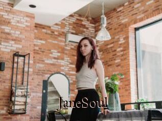 JaneSoul