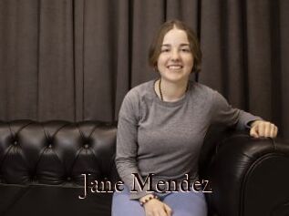 Jane_Mendez
