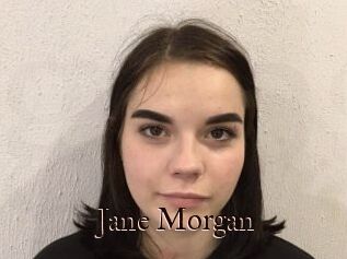 Jane_Morgan