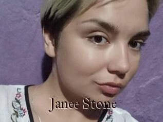Janee_Stone