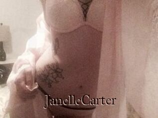 JanelleCarter