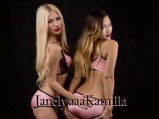JanelyaaaKamilla