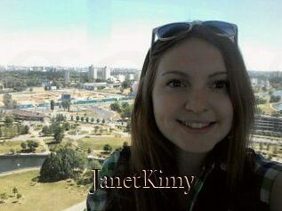 JanetKimy