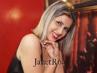 JanetRoa