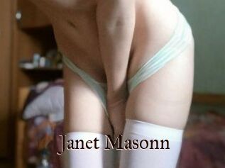 Janet_Masonn